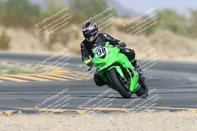media/Oct-19-2024-CVMA (Sat) [[7df39c5a0d]]/Race 4-Formula Middleweight/